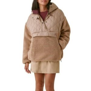 Bass Outdoor Women's Jacket